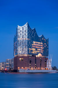 Konzerthaus Elbphilharmonie, Hamburg, Germany, Europe Konzerthaus Elbphilharmonie, Hamburg, Germany, Europe